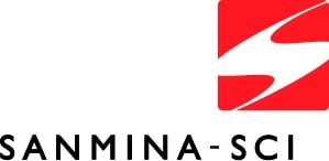Sanmina-SCI