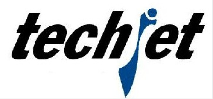 TechJet